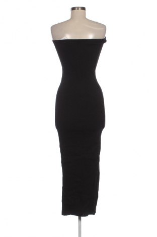 Kleid Beginning Boutique, Größe M, Farbe Schwarz, Preis € 33,99