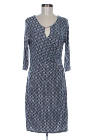 Kleid Bel&Bo, Größe L, Farbe Mehrfarbig, Preis € 20,99