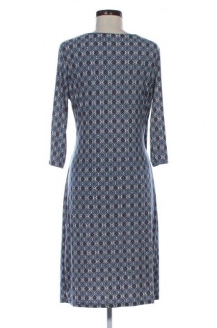 Kleid Bel&Bo, Größe L, Farbe Mehrfarbig, Preis € 20,99