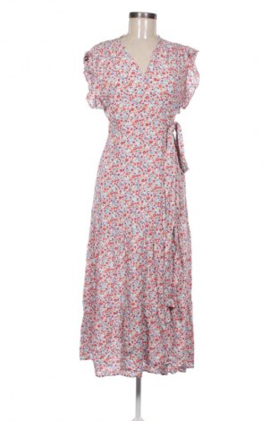 Kleid Belcci, Größe L, Farbe Mehrfarbig, Preis € 14,91
