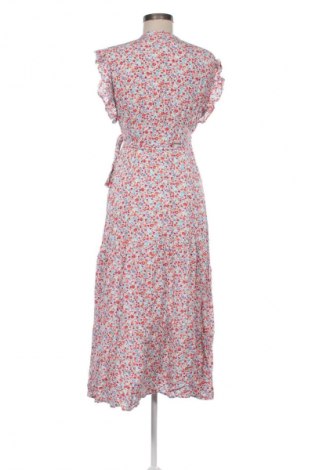 Kleid Belcci, Größe L, Farbe Mehrfarbig, Preis € 14,91