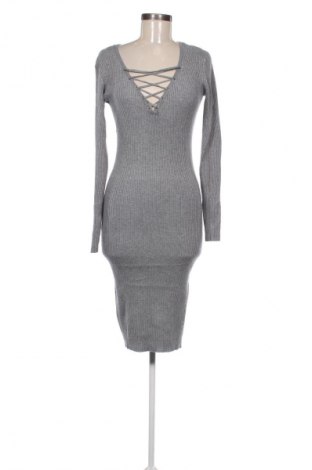 Kleid Belcci, Größe S, Farbe Grau, Preis € 14,83