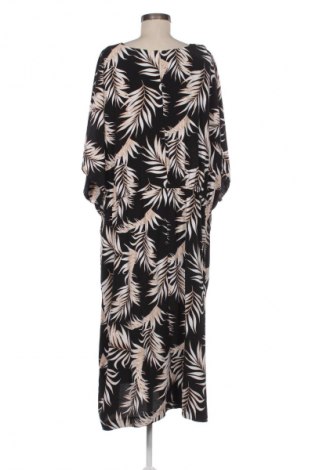 Kleid Belle Curve, Größe 3XL, Farbe Mehrfarbig, Preis € 14,83