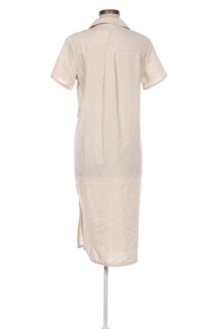 Šaty  Beloved, Veľkosť L, Farba Béžová, Cena  14,77 €