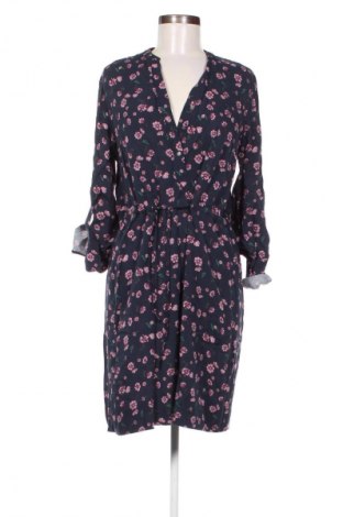 Kleid Beloved, Größe M, Farbe Mehrfarbig, Preis € 14,99