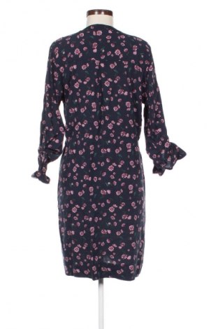 Kleid Beloved, Größe M, Farbe Mehrfarbig, Preis € 14,99