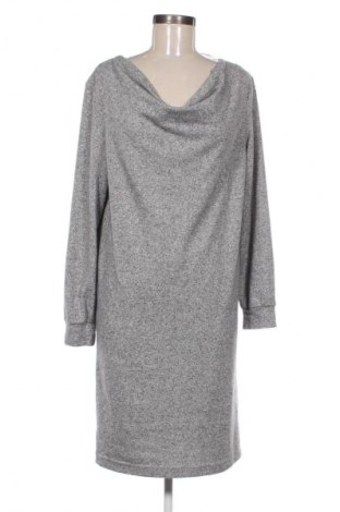 Šaty  Beloved, Veľkosť M, Farba Sivá, Cena  14,91 €
