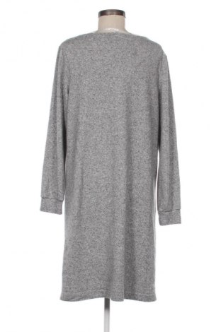 Šaty  Beloved, Veľkosť M, Farba Sivá, Cena  14,91 €