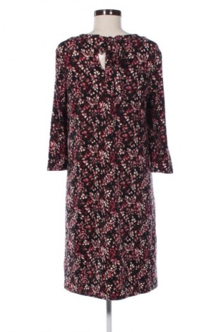 Kleid Beloved, Größe M, Farbe Mehrfarbig, Preis 14,91 €