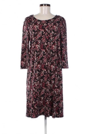 Kleid Beloved, Größe M, Farbe Mehrfarbig, Preis 14,91 €