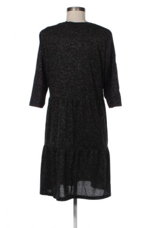 Φόρεμα Beloved, Μέγεθος L, Χρώμα Μαύρο, Τιμή 18,99 €