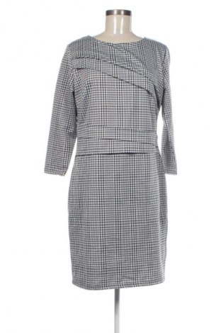 Kleid Beloved, Größe L, Farbe Mehrfarbig, Preis € 8,99