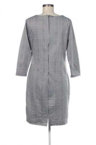 Kleid Beloved, Größe L, Farbe Mehrfarbig, Preis € 8,99