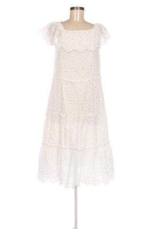Rochie Beloved, Mărime M, Culoare Multicolor, Preț 139,38 Lei