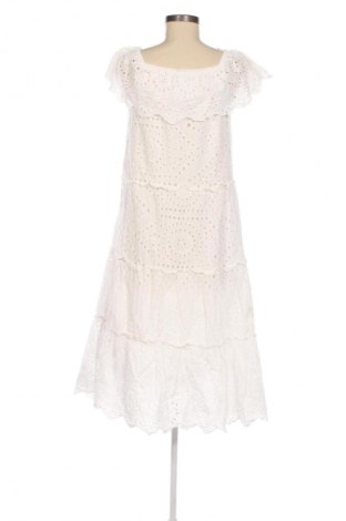 Rochie Beloved, Mărime M, Culoare Multicolor, Preț 139,38 Lei