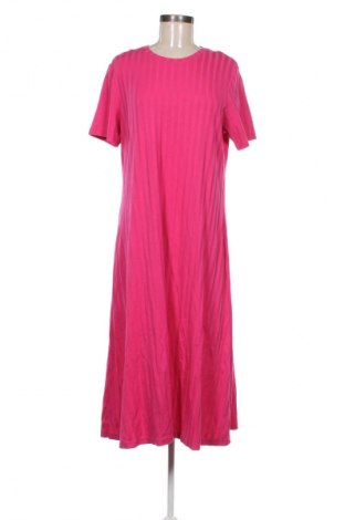 Ruha Beloved, Méret XL, Szín Rózsaszín, Ár 8 579 Ft
