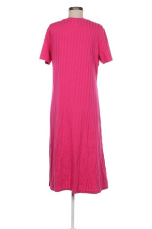 Ruha Beloved, Méret XL, Szín Rózsaszín, Ár 8 579 Ft