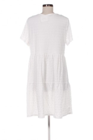 Kleid Beloved, Größe XL, Farbe Weiß, Preis € 14,83