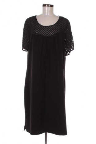 Kleid Beme, Größe XXL, Farbe Schwarz, Preis € 14,77