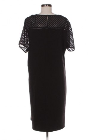Kleid Beme, Größe XXL, Farbe Schwarz, Preis € 14,77