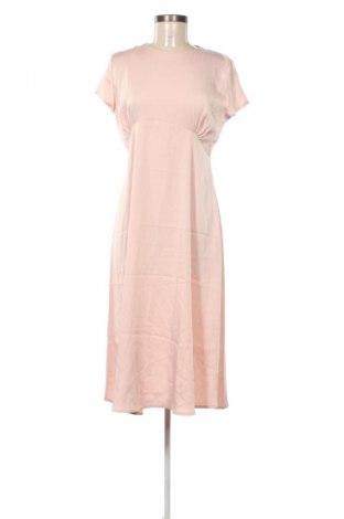 Kleid Benoa, Größe L, Farbe Rosa, Preis 62,99 €