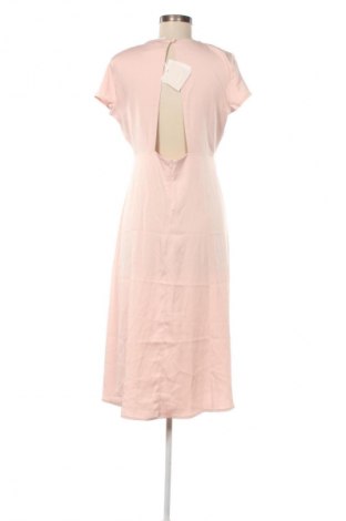 Kleid Benoa, Größe L, Farbe Rosa, Preis 62,99 €
