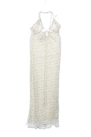 Šaty  Bershka, Velikost XS, Barva Vícebarevné, Cena  409,00 Kč