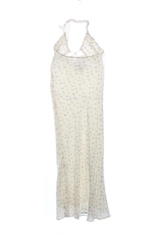 Šaty  Bershka, Velikost XS, Barva Vícebarevné, Cena  409,00 Kč