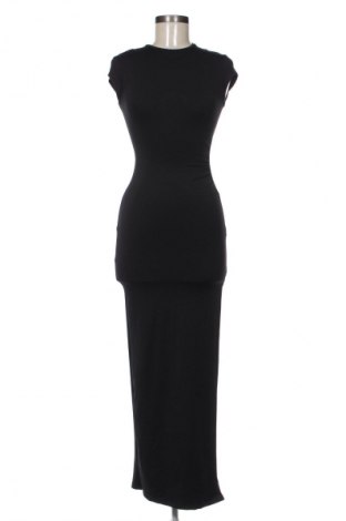 Ruha Bershka, Méret XS, Szín Fekete, Ár 5 800 Ft