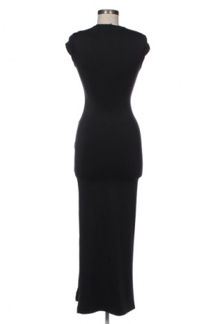 Ruha Bershka, Méret XS, Szín Fekete, Ár 5 800 Ft