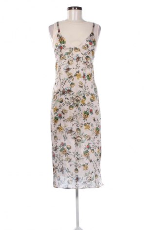 Šaty  Bershka, Velikost M, Barva Vícebarevné, Cena  299,00 Kč