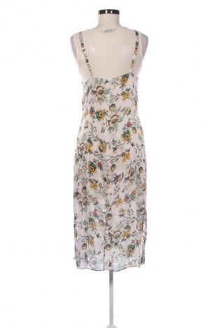 Šaty  Bershka, Velikost M, Barva Vícebarevné, Cena  299,00 Kč