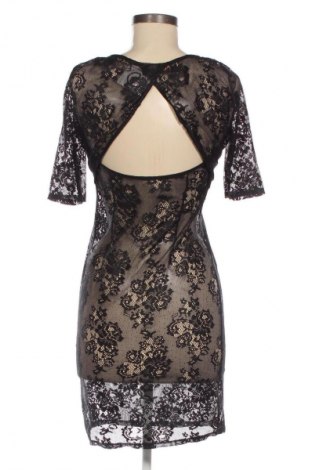 Kleid Bershka, Größe M, Farbe Schwarz, Preis € 8,99