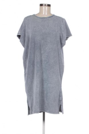 Φόρεμα Bershka, Μέγεθος L, Χρώμα Πολύχρωμο, Τιμή 14,77 €