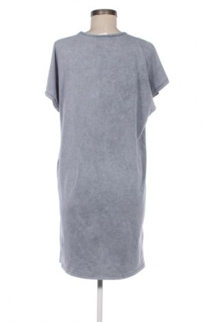 Φόρεμα Bershka, Μέγεθος L, Χρώμα Πολύχρωμο, Τιμή 14,77 €