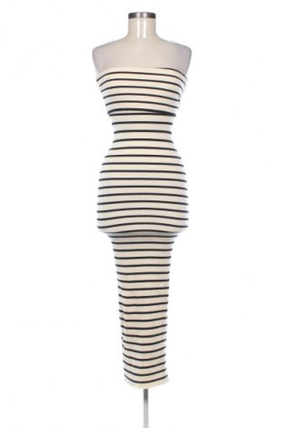 Ruha Bershka, Méret XS, Szín Sokszínű, Ár 5 865 Ft