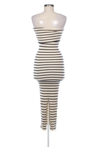 Ruha Bershka, Méret XS, Szín Sokszínű, Ár 5 865 Ft