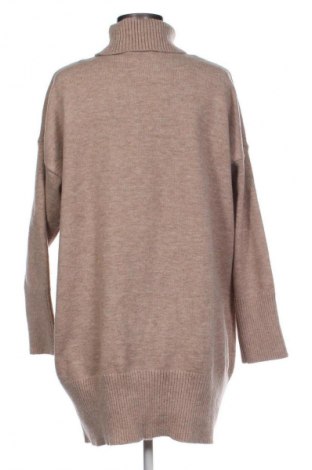 Ruha Bershka, Méret XS, Szín Bézs, Ár 5 800 Ft