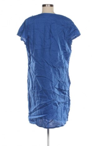 Šaty  Best Connections, Veľkosť XL, Farba Modrá, Cena  7,95 €