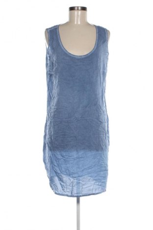 Kleid Best Connections, Größe L, Farbe Blau, Preis € 17,99