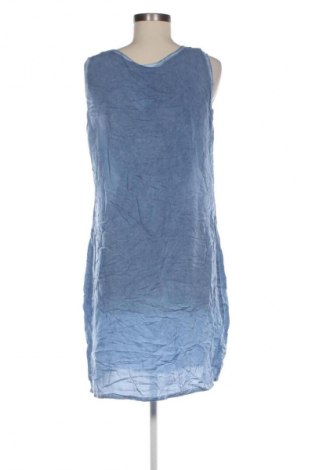 Kleid Best Connections, Größe L, Farbe Blau, Preis € 17,99