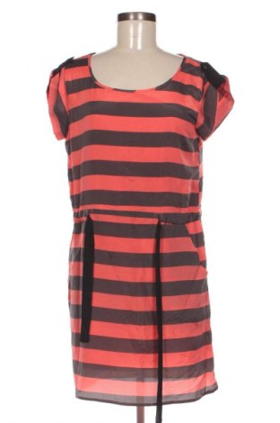 Kleid Best Mountain, Größe L, Farbe Mehrfarbig, Preis € 12,99
