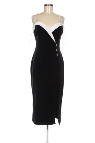 Kleid Betsy & Adam, Größe M, Farbe Blau, Preis € 74,47