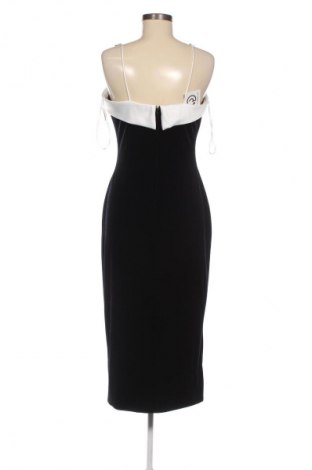 Kleid Betsy & Adam, Größe M, Farbe Blau, Preis € 74,47