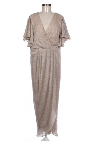 Ruha Betsy & Adam by Linda Bernell, Méret XL, Szín Sokszínű, Ár 12 441 Ft