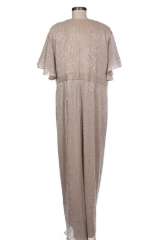Ruha Betsy & Adam by Linda Bernell, Méret XL, Szín Sokszínű, Ár 12 441 Ft