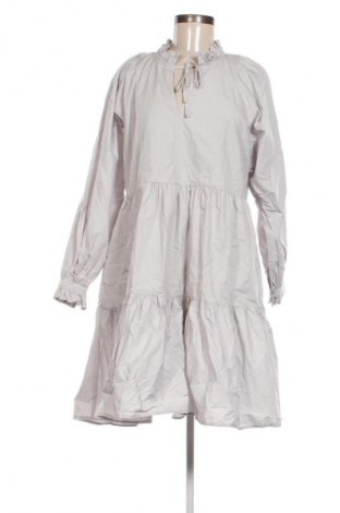 Φόρεμα Better Rich, Μέγεθος XS, Χρώμα Γκρί, Τιμή 47,99 €