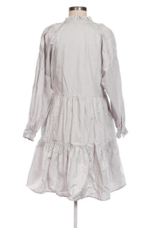 Φόρεμα Better Rich, Μέγεθος XS, Χρώμα Γκρί, Τιμή 47,99 €