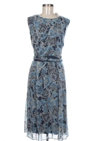 Šaty  Betty & Co, Velikost XL, Barva Vícebarevné, Cena  779,00 Kč