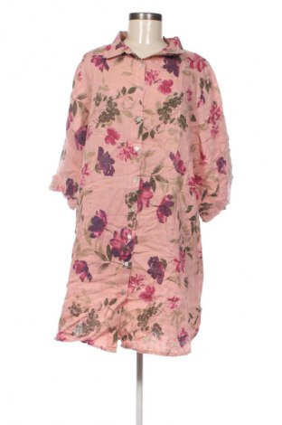 Kleid Betty Barclay, Größe XL, Farbe Mehrfarbig, Preis € 56,99